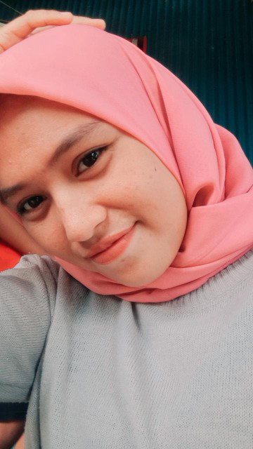 Putthyee profile icon