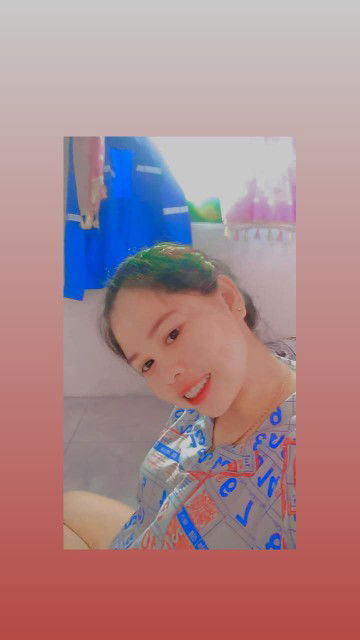 ไอร่ต้าว' แบม profile icon