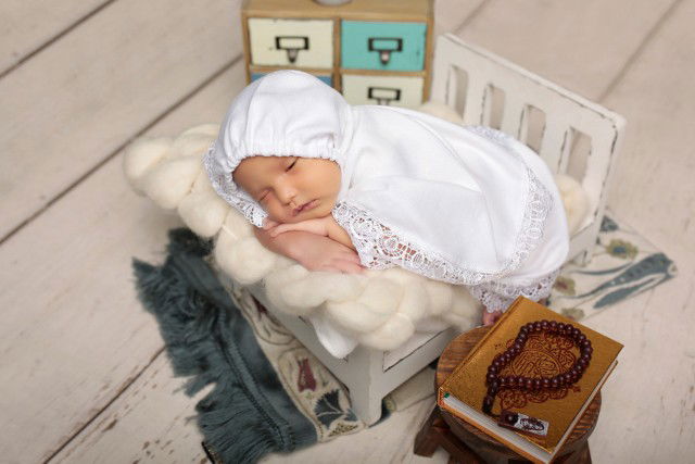 Sri Amielya Mardjoen profile icon