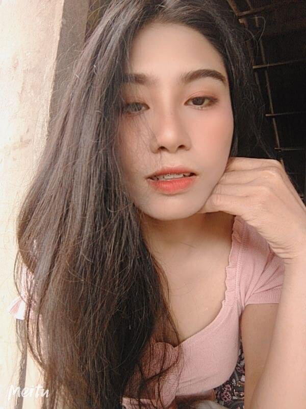 ลูกกกก น้ำา profile icon