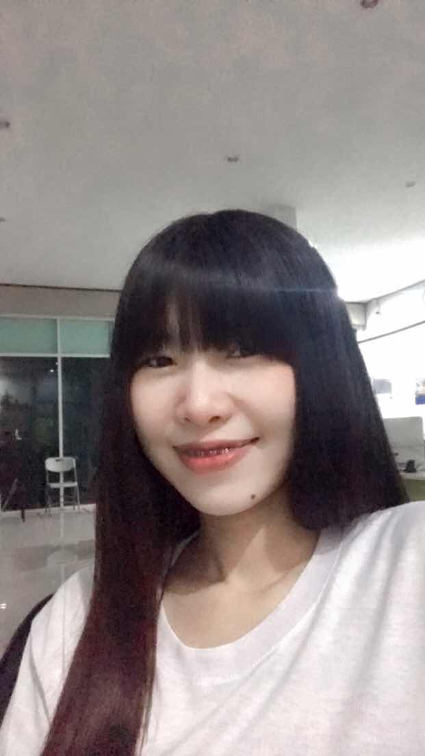 ชลธิชา จันทร์ลี profile icon