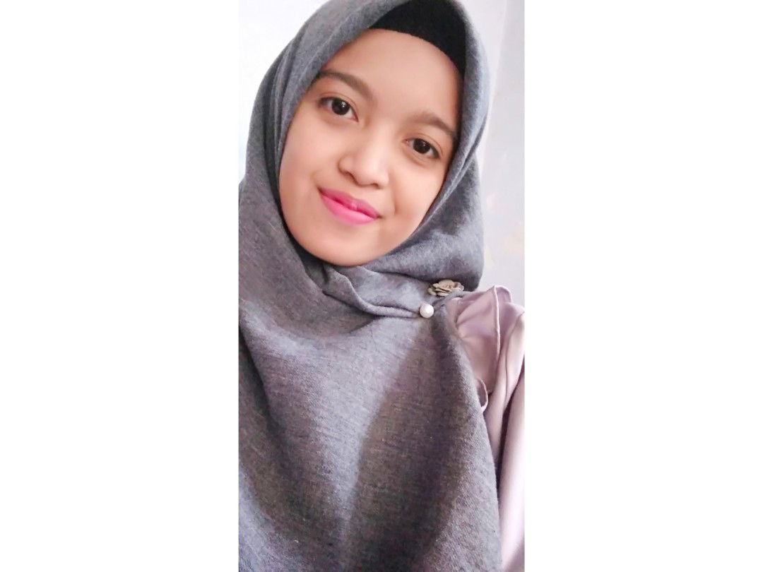 dzimas khunin ulfa profile icon