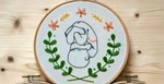 MCD profile icon
