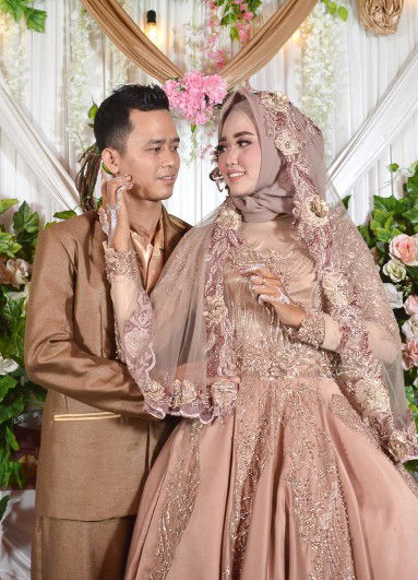 Siti Nurjanah profile icon