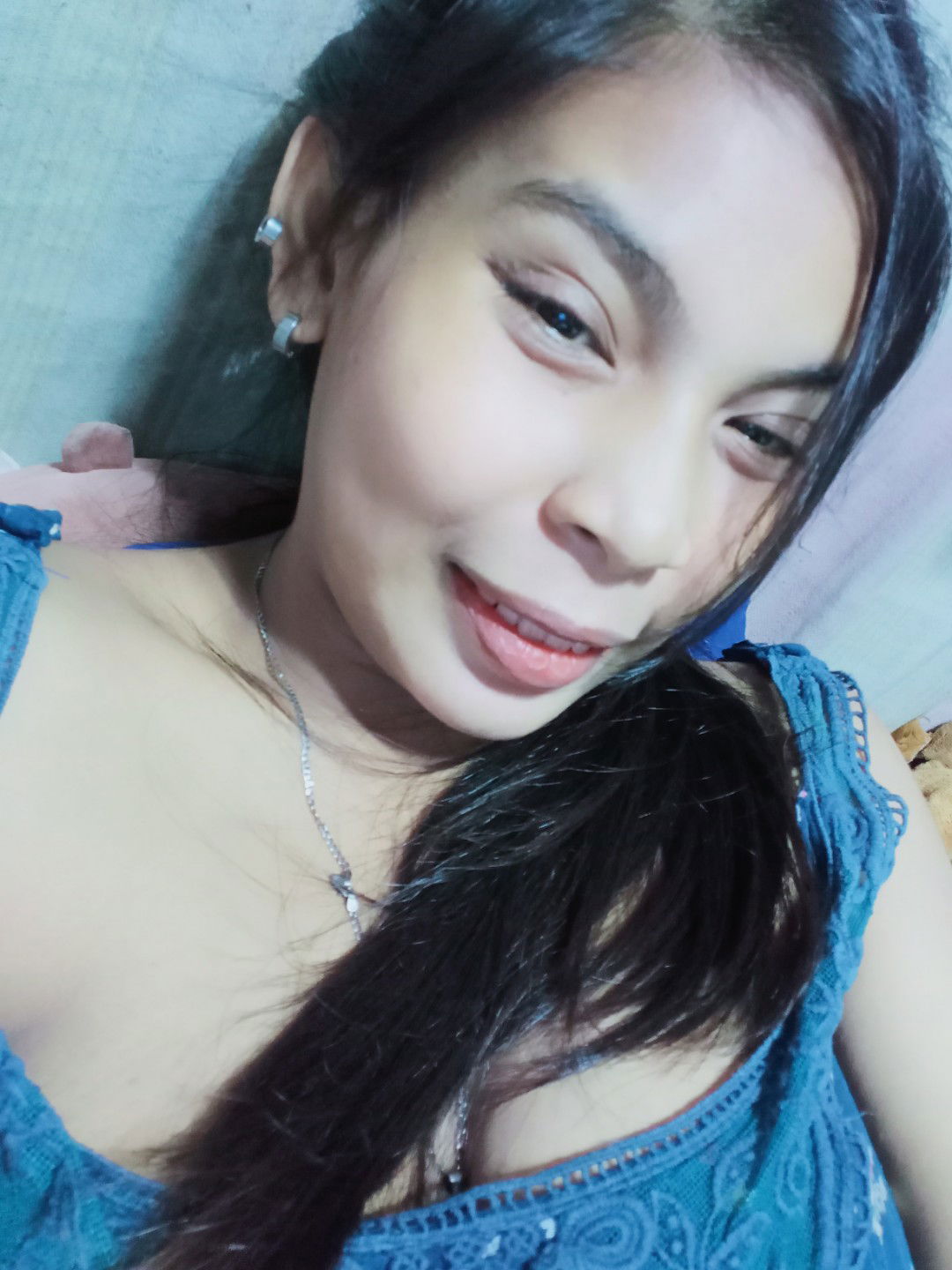 Cherryl Calanasan profile icon