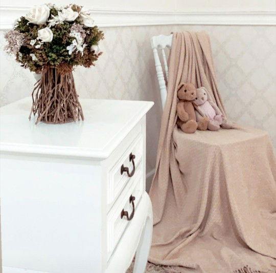 Ema Dewanti profile icon