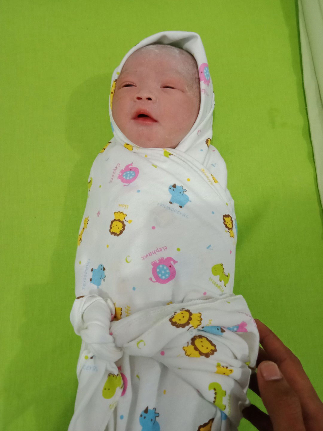 jesshica profile icon