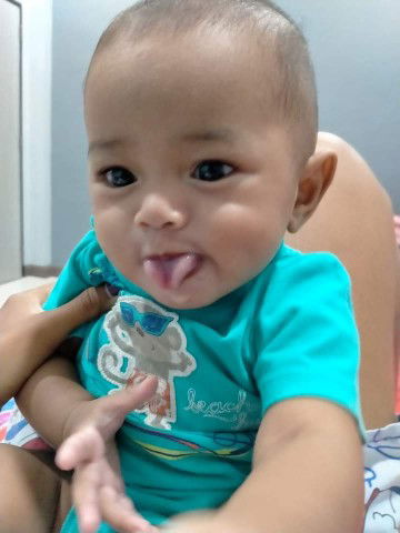 อนาวิน profile icon