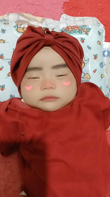 sri mulyati profile icon