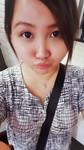 Patricia Leong profile icon