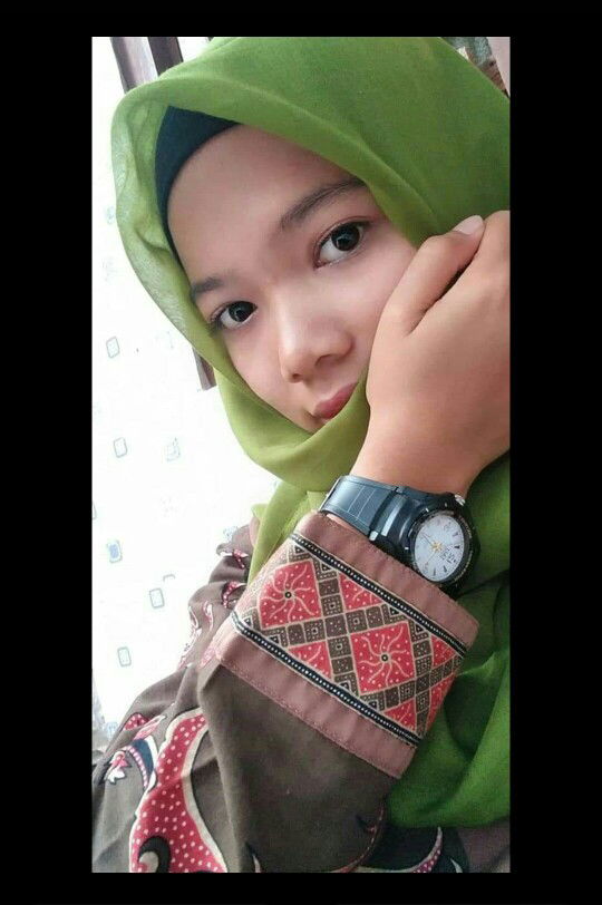 Izal LeanqDome profile icon