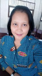 RAINA MALAYATI profile icon
