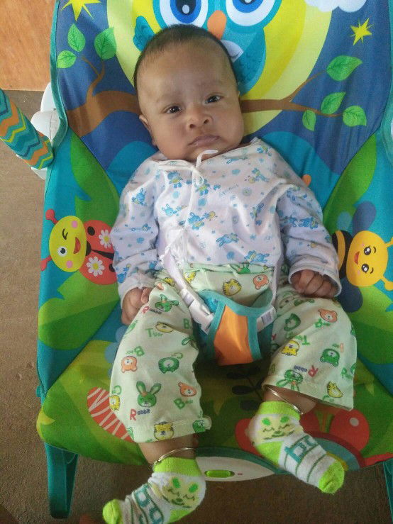 Jira Porn profile icon