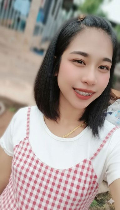 Nanthakorn Samnaknit profile icon