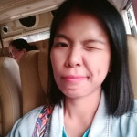 DaDa Love profile icon