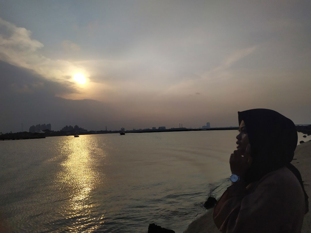 tasya andini profile icon