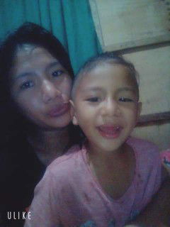 Amazing Grace Operiano profile icon