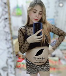 Sharmaine Jaecis Panganiban profile icon