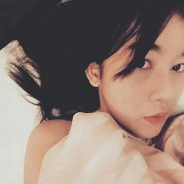 Pawika Yeesarn profile icon