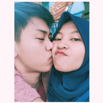 Hafizah profile icon