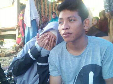 sholihah profile icon