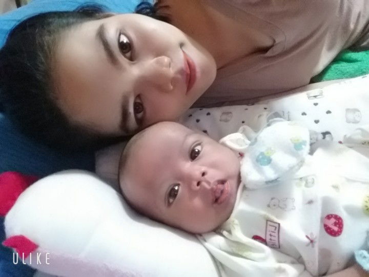 เพ็ญนภา profile icon