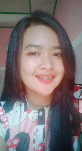 jessy aprilia profile icon