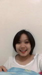 Naphatthika Pang profile icon
