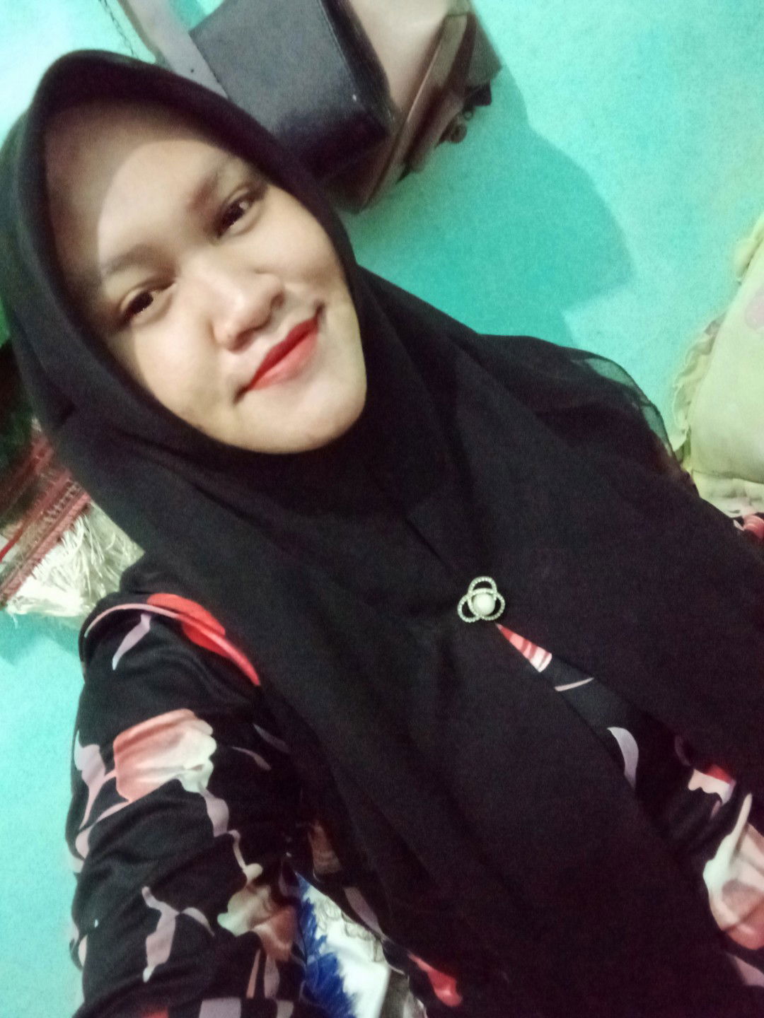 Neng'lla Putra Ansor profile icon