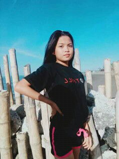 Wine Grace Gonzales profile icon