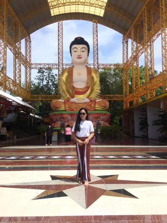 yaowaret profile icon