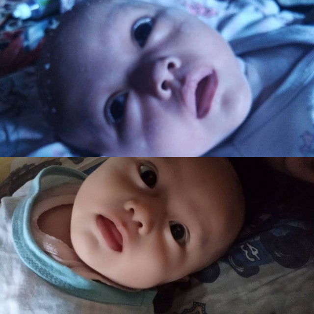 Ijah dan Ijal profile icon