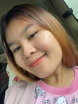 พรวิมล ตุลุโคตร profile icon