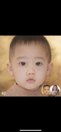 Bismillah profile icon