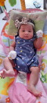 Larisa profile icon