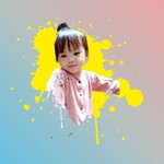 Sellyonie Philemon profile icon