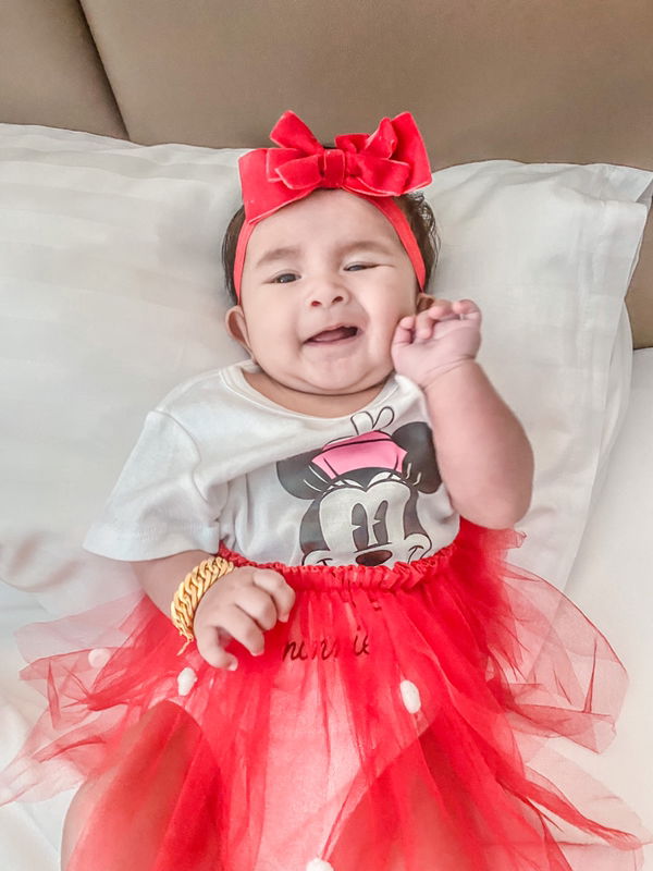 นินาตาชา สะมาแอ profile icon