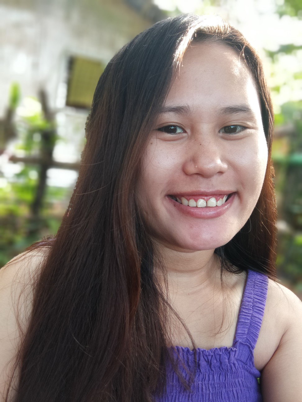 Elijah Tul-id profile icon