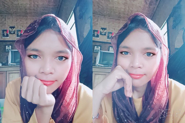 Yati kurniati profile icon