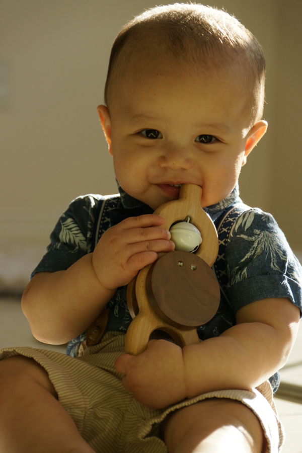 Little Conan profile icon