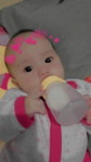 Lamiah 17 profile icon