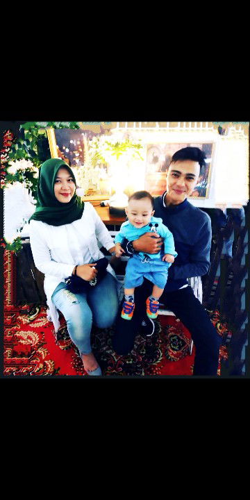 maisuri profile icon