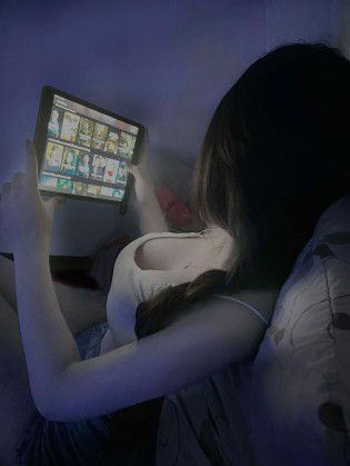 เบล' ลล profile icon