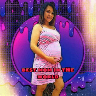 Raineraime Antol profile icon