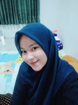 Allviah Rasyaniaa profile icon