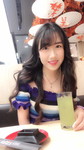 Chontita Konsanga profile icon