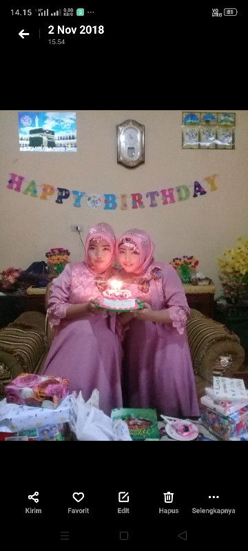 Merlyn Ellyn profile icon