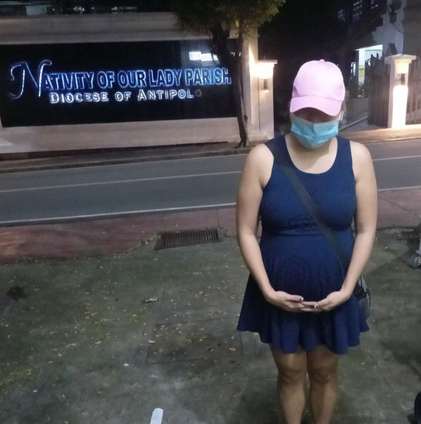 yhan yhan profile icon