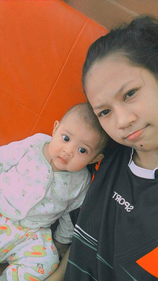 ตาล' เซอะ. profile icon