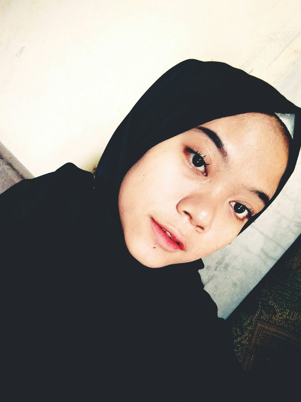 jenni apriyani profile icon